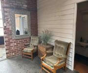Holistic Authentic Yoga Studio - Owner working 10 hrs per week - EBS image 10