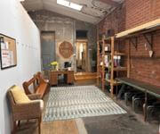 Holistic Authentic Yoga Studio - Owner working 10 hrs per week - EBS image 11