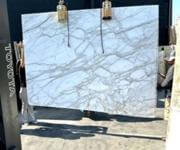 Brisbane Stone Benchtop Manufacturing & Installation Business image 2