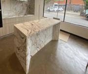 Brisbane Stone Benchtop Manufacturing & Installation Business image 3