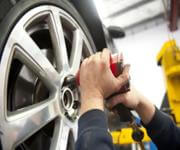 High Class, Well Established Automotive Business For Sale image 5