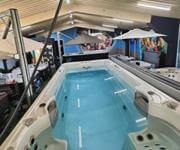 Leased  Nursery and spa supplies. Wholesale and Retail with 18.5 Acres and 3 bedroom home and pool image 8