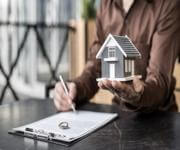 Thriving Residential Mortgage Brokerage  Prime Opportunity! image 3