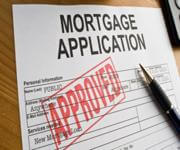 Thriving Residential Mortgage Brokerage  Prime Opportunity! image 4