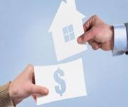 Thriving Residential Mortgage Brokerage  Prime Opportunity! image 5