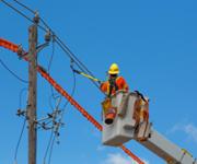 Profitable Accredited Electrical ContractorNational Footprint & FY25 Profit $900K+ image 3