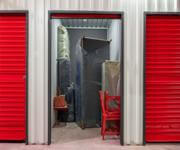 Rare Self Storage + Large Freehold building opportunity  approx 4000sqm image 2
