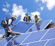 Fast Growing Solar Installation Company  NSW image 2