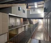 Rare Self Storage + Large Freehold building opportunity  approx 4000sqm image 3