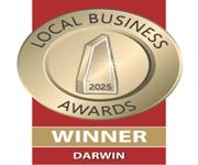 Market Leading Automotive Repair Business  Darwin NT image 6