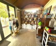 General Store/Take Away  - with a 2 bedroom apartment. image 8