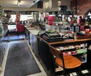 Take Away -  Milk Bar with a 2 bedroom apartment. image 6