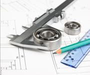 Long Established Engineering Workshop & Industrial Parts Supply on the Gold Coast  Profit $638,370 image 2