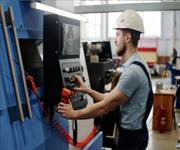 Long Established Engineering Workshop & Industrial Parts Supply on the Gold Coast  Profit $638,370 image 3