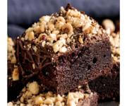 Franchise Dessert Bar, Gelato Café Opportunity | Central Coast region, Easy to Operate image 4