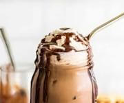 Franchise Dessert Bar, Gelato Café Opportunity | Central Coast region, Easy to Operate image 5
