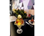 Franchise Dessert Bar, Gelato Café Opportunity | Central Coast region, Easy to Operate image 6