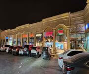 Restaurant For Sale – Riyadh | مطعم للبيع – الرياض (Zahr Al Burger) image 2