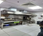 Restaurant For Sale – Riyadh | مطعم للبيع – الرياض (Zahr Al Burger) image 15