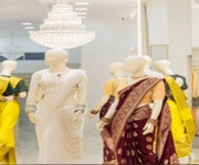 Professional Bridal Fashion Business For Takeover image 2