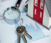 Thriving Residential Mortgage Brokerage: Prime Opportunity! image 3