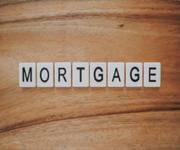 Thriving Residential Mortgage Brokerage: Prime Opportunity! image 4
