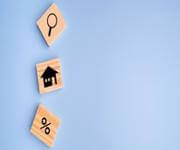 Thriving Residential Mortgage Brokerage: Prime Opportunity! image 6