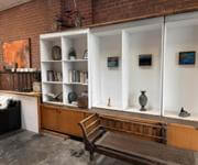 Holistic Authentic Yoga Studio - Owner working 10 hrs per week - EBS image 4