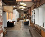 Holistic Authentic Yoga Studio - Owner working 10 hrs per week - EBS image 7
