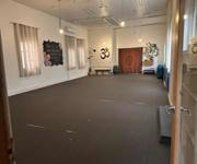 Holistic Authentic Yoga Studio - Owner working 10 hrs per week - EBS image 11