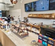 Cosy Cheltenham Cafe image 2