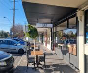 Cosy Cheltenham Cafe image 7