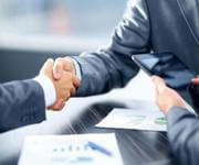 Industrial Distribution B2B B2C Specialist to Panel Beating Trade - Turnkey Opportunity! - EBS image 3