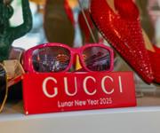 High Traffic Location | Premium Fashion Boutique For Sale |MAS222 image 2