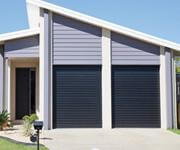Garage Door Installation Business in Warwick, High Income, Region Wide Reputation image 2