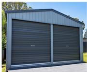 Garage Door Installation Business in Warwick, High Income, Region Wide Reputation image 3