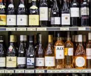 An Unmissable Opportunity on the Mornington Peninsula  Bottle Shop Franchise! image 2