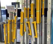 Concrete Supplies and Distribution Business ( Excludes Concrete ) image 2