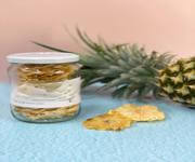 Business for Sale : Dehydrated Food Garnish Processing  A Unique Turnkey Opportunity image 2