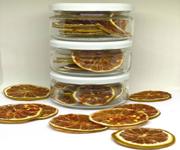 Business for Sale : Dehydrated Food Garnish Processing  A Unique Turnkey Opportunity image 3