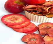 Business for Sale : Dehydrated Food Garnish Processing  A Unique Turnkey Opportunity image 4
