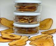 Business for Sale : Dehydrated Food Garnish Processing  A Unique Turnkey Opportunity image 7