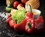 Fruit and Vegetables, Modern Fit Out, Loyal Customer Base, Growth Potential image 2