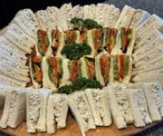 Fruit and Vegetables, Modern Fit Out, Loyal Customer Base, Growth Potential image 4