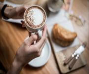 High-Performing Hobart Café | Under Management | $226,145 Profit (FY25) image 2