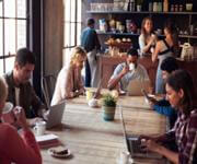 High-Performing Hobart Café | Under Management | $226,145 Profit (FY25) image 3