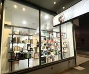 Netting $159K+ Profit Iconic Profitable 5 Day Working Hair Salon Offered First Time Over 50 Years image 2