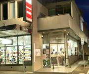 Netting $159K+ Profit Iconic Profitable 5 Day Working Hair Salon Offered First Time Over 50 Years image 3