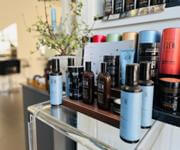 Netting $159K+ Profit Iconic Profitable 5 Day Working Hair Salon Offered First Time Over 50 Years image 4