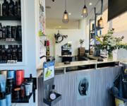 Netting $159K+ Profit Iconic Profitable 5 Day Working Hair Salon Offered First Time Over 50 Years image 6
